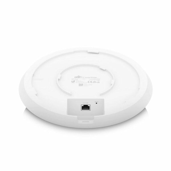 Schnittstelle UBIQUITI UniFi 6 Long-Range