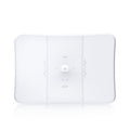 Schnittstelle UBIQUITI LBE-5AC-XR Weiß