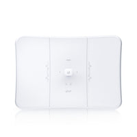 Schnittstelle UBIQUITI LBE-5AC-XR Weiß
