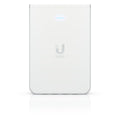 Schnittstelle UBIQUITI  U6-IW Weiß