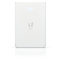 Schnittstelle UBIQUITI  U6-IW Weiß