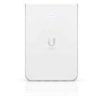 Schnittstelle UBIQUITI  U6-IW Weiß