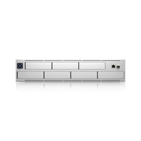 Netzwerkspeicher UBIQUITI Grau