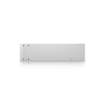 Netzwerkspeicher UBIQUITI Grau