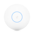 Schnittstelle UBIQUITI U6-PRO Weiß
