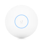 Schnittstelle UBIQUITI U6-PRO Weiß