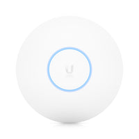 Schnittstelle UBIQUITI U6-PRO Weiß