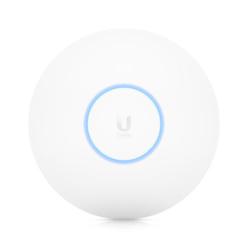 Schnittstelle UBIQUITI U6-PRO Weiß