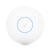 Schnittstelle UBIQUITI U6-PRO Weiß