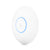 Schnittstelle UBIQUITI U6-PRO Weiß