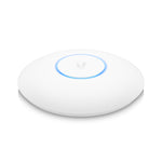 Schnittstelle UBIQUITI U6-PRO Weiß