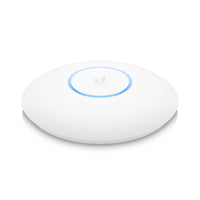 Schnittstelle UBIQUITI U6-PRO Weiß