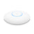 Schnittstelle UBIQUITI U6-PRO Weiß