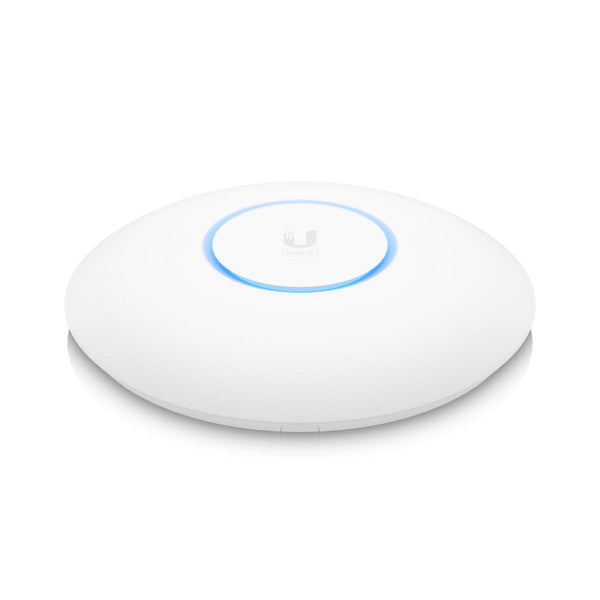Schnittstelle UBIQUITI U6-PRO Weiß