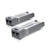 Fasermodul SEP MultioModo UBIQUITI UACC-OM-MM-10G-D-20