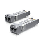 Fasermodul SEP MultioModo UBIQUITI UACC-OM-MM-10G-D-20