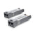 Fasermodul SEP MultioModo UBIQUITI UACC-OM-MM-10G-D-20