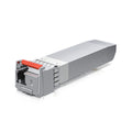 Fasermodul SEP+ MultioModo UBIQUITI UACC-OM-SM-10G-S-20