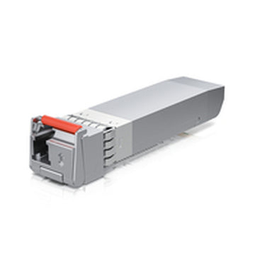 Fasermodul SEP+ MultioModo UBIQUITI UACC-OM-SM-10G-S-20