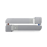 Fasermodul SEP+ MultioModo UBIQUITI UACC-OM-SM-10G-S-20