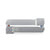 Fasermodul SEP+ MultioModo UBIQUITI UACC-OM-SM-10G-S-20