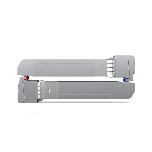 Fasermodul SEP+ MultioModo UBIQUITI UACC-OM-SM-10G-S-20