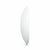 Schnittstelle UBIQUITI UniFi6 Enterprise