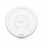 Schnittstelle UBIQUITI UniFi6 Enterprise