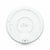 Schnittstelle UBIQUITI UniFi6 Enterprise