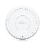 Schnittstelle UBIQUITI UniFi6 Enterprise Weiß