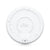 Schnittstelle UBIQUITI UniFi6 Enterprise Weiß
