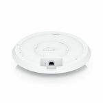 Schnittstelle UBIQUITI UniFi6 Enterprise