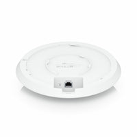 Schnittstelle UBIQUITI UniFi6 Enterprise