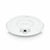 Schnittstelle UBIQUITI UniFi6 Enterprise