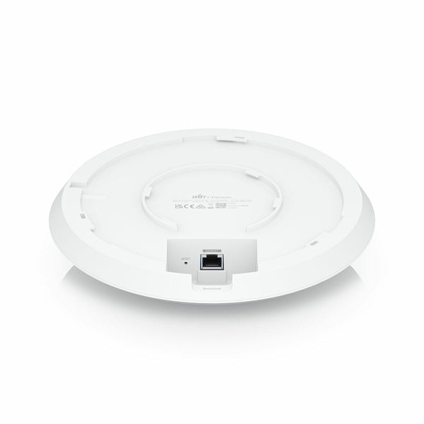Schnittstelle UBIQUITI UniFi6 Enterprise