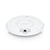 Schnittstelle UBIQUITI UniFi6 Enterprise Weiß