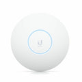 Schnittstelle UBIQUITI UniFi6 Enterprise