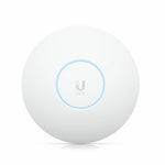 Schnittstelle UBIQUITI UniFi6 Enterprise