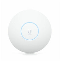 Schnittstelle UBIQUITI UniFi6 Enterprise