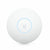 Schnittstelle UBIQUITI UniFi6 Enterprise