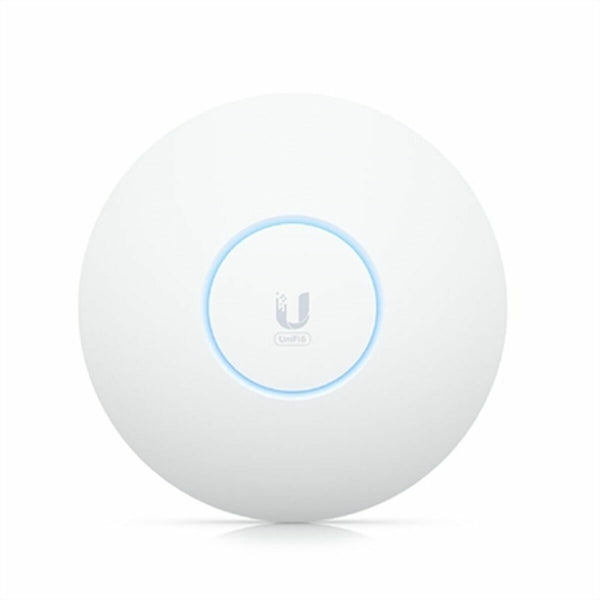 Schnittstelle UBIQUITI UniFi6 Enterprise