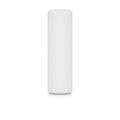 Router UBIQUITI U6-MESH