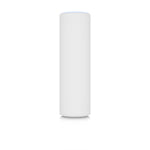 Router UBIQUITI U6-MESH