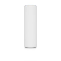Router UBIQUITI U6-MESH