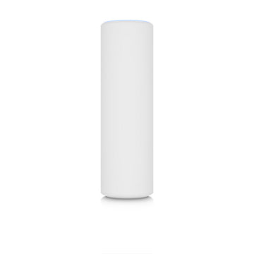 Router UBIQUITI U6-MESH