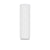 Router UBIQUITI U6-MESH