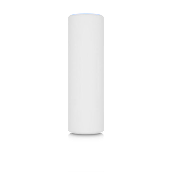 Router UBIQUITI U6-MESH