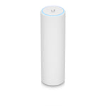 Router UBIQUITI U6-MESH