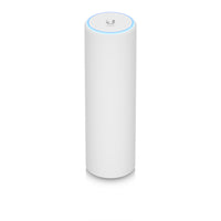 Router UBIQUITI U6-MESH
