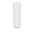 Router UBIQUITI U6-MESH